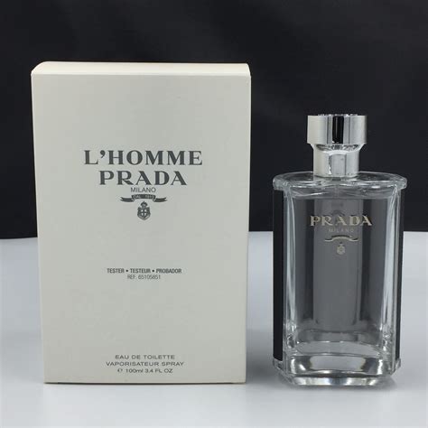 prada l'homme fragrancebuy|prada l'homme house of fraser.